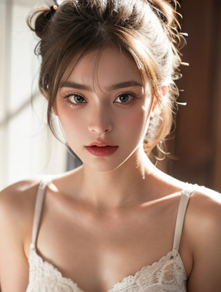 悲伤与天气：一种情感与自然的交织